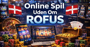 Bedste €10 Deposit Casino i Danmark 2069681239