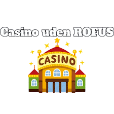 Casino Uden ROFUS med Apple Pay En Ny Oplevelse 1450841958
