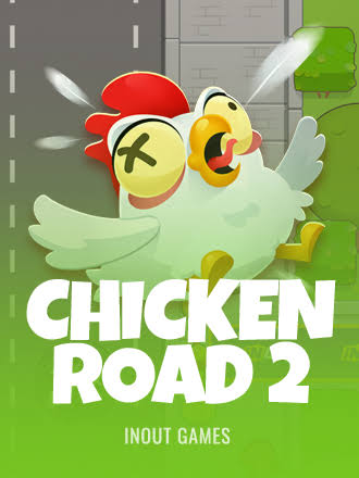 Chicken Road 2 La Aventura de los Pollos en el Camino -914519822