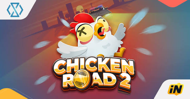 Chicken Road 2 La Aventura de los Pollos en el Camino -914519822