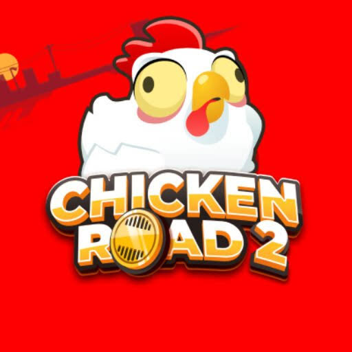 Chicken Road 2 Slot Scopri le Avventure nel Mondo delle Slot Online