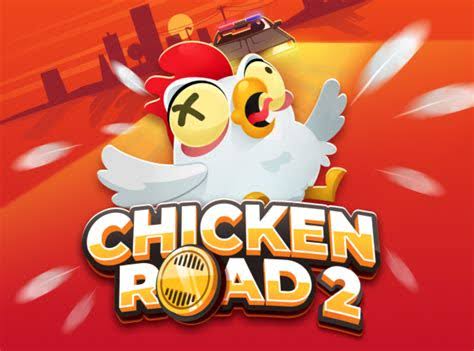 Chicken Road 2 Slot Scopri le Avventure nel Mondo delle Slot Online