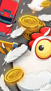 Chicken Road 2 Slot Un Viaggio Avventuroso nel Mondo delle Slot Online Chicken Road 2 Slot Un Viaggio Avventuroso nel Mondo delle Slot Online