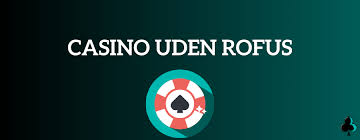 Danske Casino Uden Casinoer - Spil Sicheligt og Sikkert Danske Casino Uden Casinoer - Spil Sicheligt og Sikkert