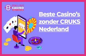 De Voordelen van 10 Euro Storting Casino's