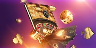 Experience Luxury and Excitement at Casino Richy Leo