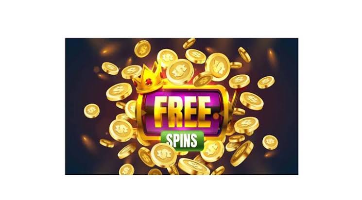 Exploring 1 Pound Deposit Casinos A Guide for Budget Players