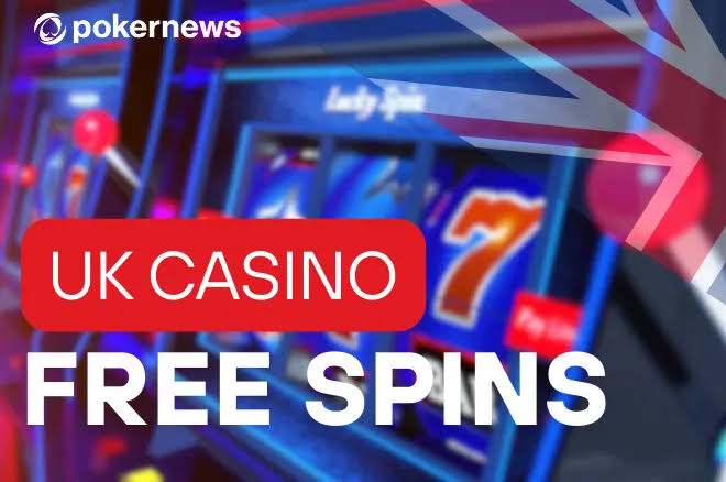 Exploring 1 Pound Deposit Casinos A Guide for Budget Players