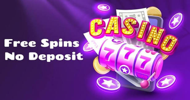 Exploring 1 Pound Deposit Casinos A Guide for Budget Players