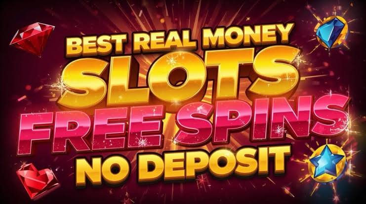 Exploring Casinos Not on BetStop A Guide for Players Exploring Casinos Not on BetStop A Guide for Players