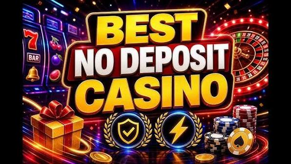 Exploring Casinos Not on BetStop A Guide for Players Exploring Casinos Not on BetStop A Guide for Players