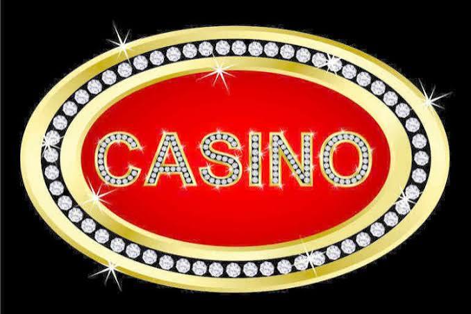 Exploring Casinos Not on BetStop A Guide for Players Exploring Casinos Not on BetStop A Guide for Players