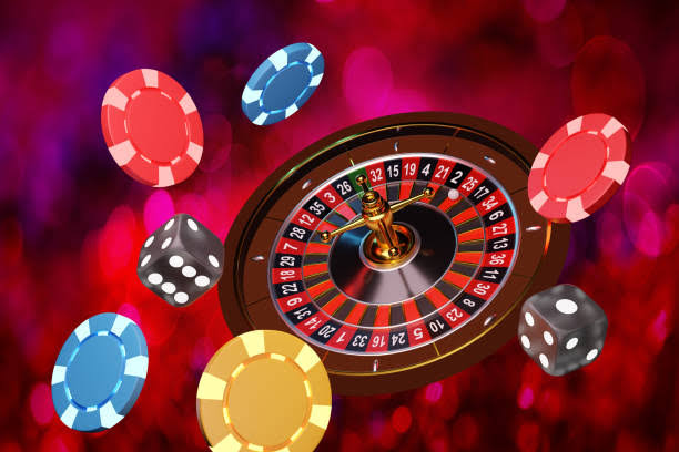 Exploring Foreign Online Casinos in Greece 2022101458