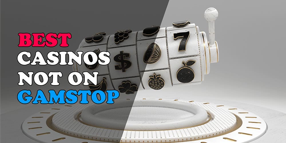 Exploring UK Non-GamStop Casinos A Guide for Players