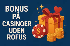 Forståelsen af Spil Udenom Rufus En Dybere Dykning