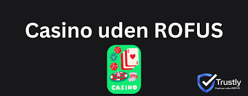 Free spins uden indbetaling - Oplev spændingen uden risiko