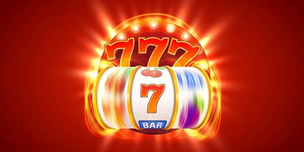 Legální Tokyo Casino Online Vše, co potřebujete vědět 1156268599 Legální Tokyo Casino Online Vše, co potřebujete vědět 1156268599