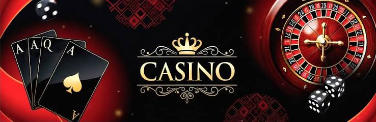 Legální Tokyo Casino Online Vše, co potřebujete vědět 1156268599 Legální Tokyo Casino Online Vše, co potřebujete vědět 1156268599