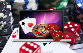 Nationalbet Casino & Sportsbook Your Ultimate Gaming Experience