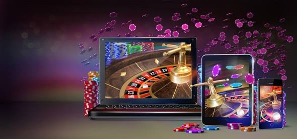 Nejlepší zahraniční casino pro skvélé zážitky Nejlepší zahraniční casino pro skvélé zážitky