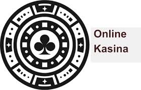 Objevte nejlepší zahraniční online kasina pro rok 2023