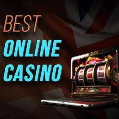 Τα Καλύτερα Online Casino στην Ελλάδα 1844227270