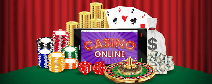 Τα Καλύτερα Online Casino στην Ελλάδα 1844227270