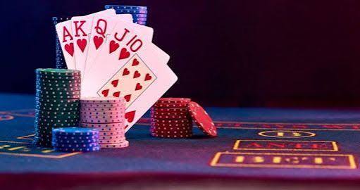 Τα Νέα Online Casino στην Ελλάδα Ένας Οδηγός για τους Παίκτες Τα Νέα Online Casino στην Ελλάδα Ένας Οδηγός για τους Παίκτες