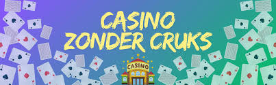 Ontdek Casino zonder CRUKS met iDEAL Speel Veilig en Makkelijk