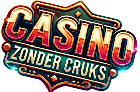 Ontdek Casino zonder CRUKS met iDEAL Speel Veilig en Makkelijk