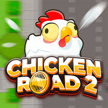 Scopri Chicken Road 2 Il Gioco di Avventura On-Line!