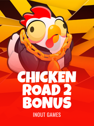 Scopri Chicken Road 2 Il Gioco di Avventura On-Line!
