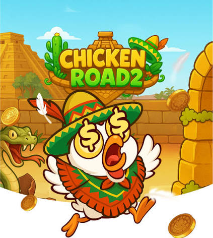 Scopri Chicken Road 2 Il Gioco di Avventura On-Line!