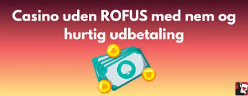 Spillesider med Gratis Bonus Uden Indbetaling Få Maksimal Værdi