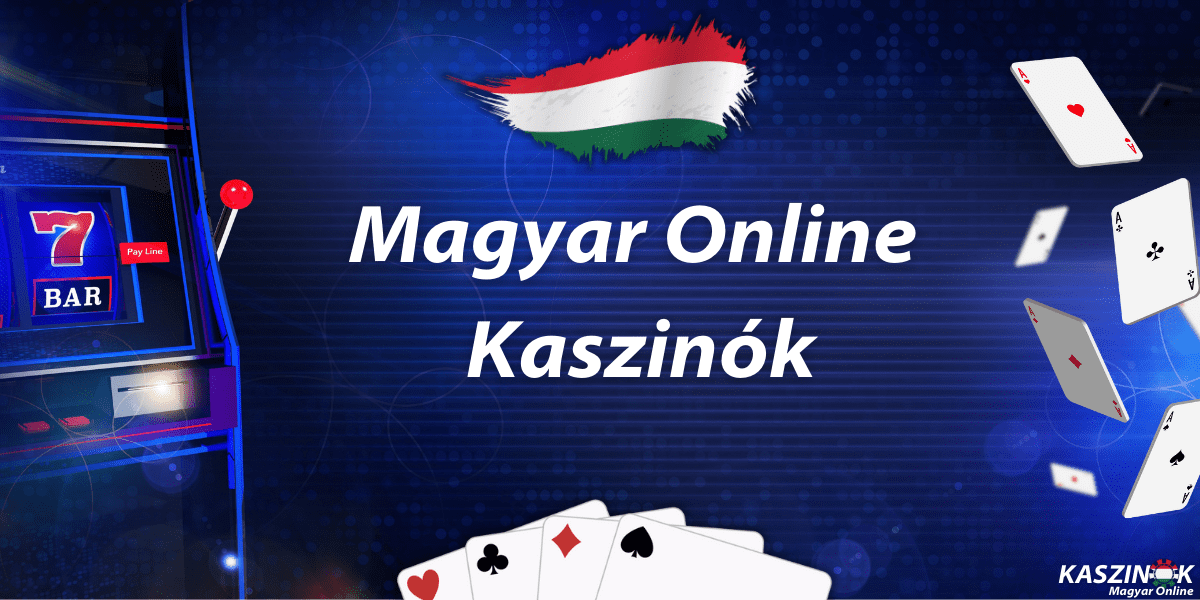 Új kaszinók listája 2026 - Fedezd fel a legfrissebb online játékhelyeket! Új kaszinók listája 2026 - Fedezd fel a legfrissebb online játékhelyeket!