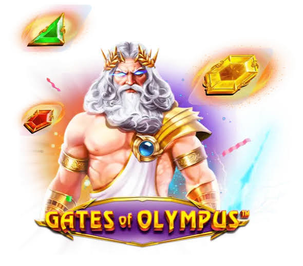 Unlocking the Excitement of Gates of Olympus Super Scatter -860828947