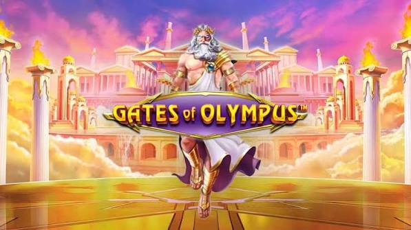 Unlocking the Excitement of Gates of Olympus Super Scatter -860828947