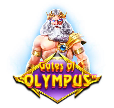 Unlocking the Excitement of Gates of Olympus Super Scatter -860828947