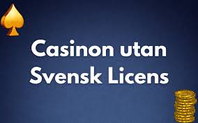 Utforska Fördelarna med 10 Euro Casino Deposit