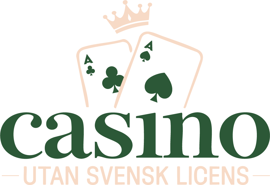 Utländska Casino med Låg Insättning En Guid till Spelande