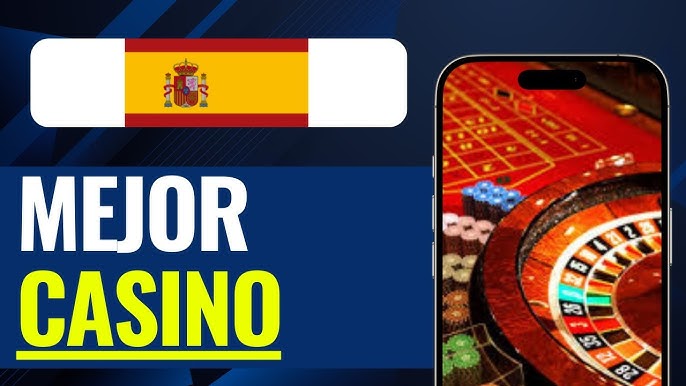 Bono Casino sin Depósito Mejores Opciones en 2023 Bono Casino sin Depósito Mejores Opciones en 2023