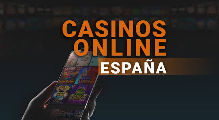 Bono Casino sin Depósito Mejores Opciones en 2023 Bono Casino sin Depósito Mejores Opciones en 2023