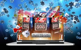 Cashlib Casino mit 5 Euro Mindesteinzahlung – Ein einfacher Einstieg in die Casino-Welt