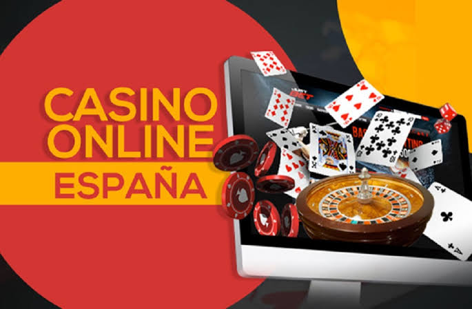 Casino Demo Bono España 2026 Todo lo que necesitas saber