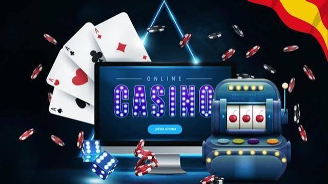 Casino Online Gratis sin Dinero Diversión Sin Riesgo