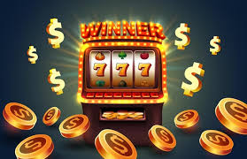 Casinos mit 1 Euro Einzahlung - Günstig spielen und gewinnen 320039287 Casinos mit 1 Euro Einzahlung - Günstig spielen und gewinnen 320039287
