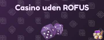 Dansk Online Casino Gratis Uden Indbetaling - Oplev Spilleglæde