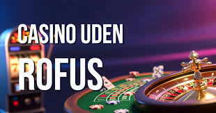Dansk Online Casino Gratis Uden Indbetaling - Oplev Spilleglæde