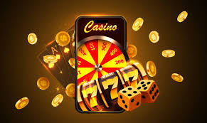 Die besten Online-Casinos mit hoher Auszahlungsquote 219192646