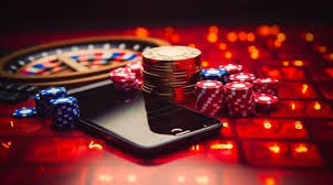 Die Vorteile von Online-Casinos ohne 5 Sekunden Regel